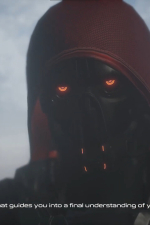 Screenshot #5 - Avium