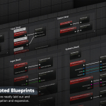 Screenshot #1 - Story Framework v5.2 (5.6-5.7)