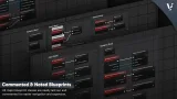 Screenshot #1 - Story Framework v5.2 (5.6-5.7)