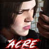 Acre Crisis