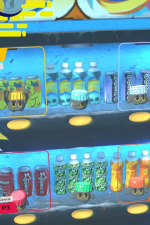 Screenshot #6 - BattleCap