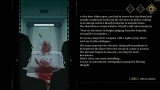 Screenshot #2 - Depersonalization