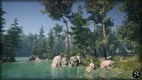 Screenshot #1 - Nature Package