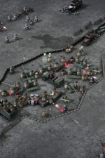 Screenshot #8 - Northend Tower Defense