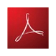 Adobe Reader