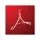 Adobe Reader