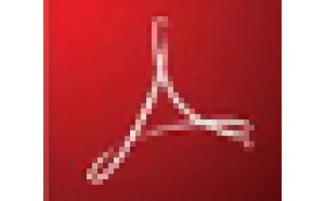 Adobe Reader
