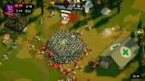 Screenshot #12 - They Are Coming!