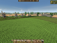 Screenshot #6 - Ostriv