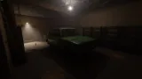 Screenshot #2 - Granny Remake