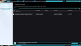 Screenshot #9 - Windows 7 Ultimate BLUE FX GAMER'S EDITION by Morhior