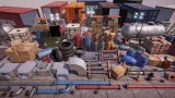 Screenshot #1 - Industrial Props Pack - PBR