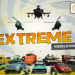 Extreme Vehicle Pack