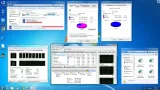 Screenshot #16 - Windows 7 Максимальная Ru x86-x64 w.BootMenu by OVGorskiy 12.2022 1DVD
