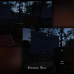 Screenshot #13 - UHFPS - Ultimate Horror FPS KIT (URP)