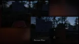 Screenshot #13 - UHFPS - Ultimate Horror FPS KIT (URP)
