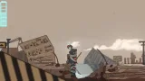 Screenshot #12 - Robert on Earth