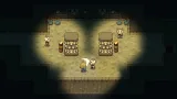 Screenshot #11 - Ocean's Heart