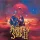 Phantasy Star II: +4 трейнер