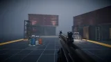 Screenshot #11 - FPS Animation Ultimate for Unity