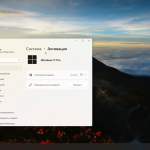 Screenshot #11 - Windows 11 Pro x64 + OpenVpn by WebUser v5