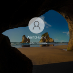 Screenshot #6 - Windows 10 Домашняя 21H1 19043.1052 x64 ru by SanLex (2021.06.24)