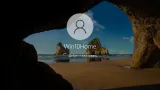 Screenshot #6 - Windows 10 Домашняя 21H1 19043.1052 x64 ru by SanLex (2021.06.24)