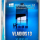 Windows 10 Pro 1709 x86x64 By Vladios13 v.22.10