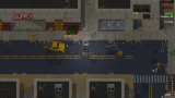 Screenshot #5 - Atomic Exile