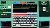 Screenshot #5 - TypInc.