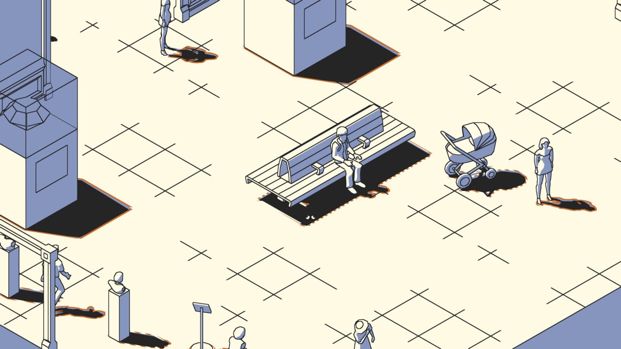 Screenshot #8 - SCHiM