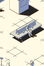 Screenshot #8 - SCHiM