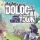 Doloc Town: +19 трейнер