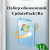 Обновления для Windows 7 - UpdatePack7R2 20.10.15