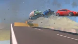 Screenshot #10 - Car Guys