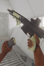 Screenshot #1 - BONELAB