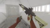Screenshot #1 - BONELAB