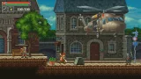 Screenshot #1 - Guns of Fury