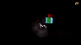 Screenshot #9 - The Bunker