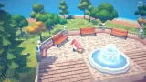 Screenshot #5 - Chill Town