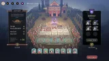 Screenshot #7 - Becoming Saint