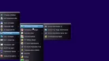 Screenshot #4 - Windows 10 32in1 (21H2 + LTSC 2021) x86/x64 +/- Office 2019 x86 by SmokieBlahBlah 2022.06.16