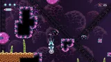 Screenshot #2 - Rebel Transmute