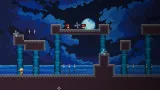 Screenshot #4 - Pharaoh's Leap