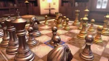 Screenshot #15 - PURE CHESS 1.3