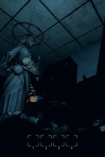 Screenshot #5 - 7 Minutes in Hell