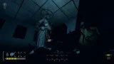 Screenshot #5 - 7 Minutes in Hell
