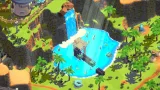 Screenshot #11 - Sands of Hope