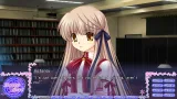 Screenshot #3 - Rewrite Harvest festa!
