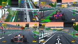 Screenshot #3 - New Star GP